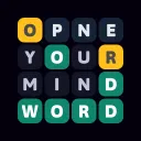 Guess the Word – Offline Games icon