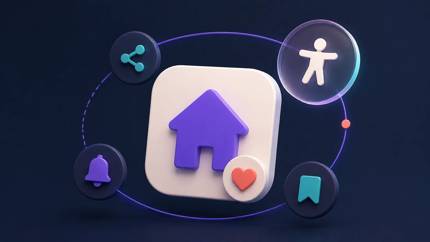Learn how to integrate and customize Material Icons in Jetpack Compose with this complete developer guide for 2026.