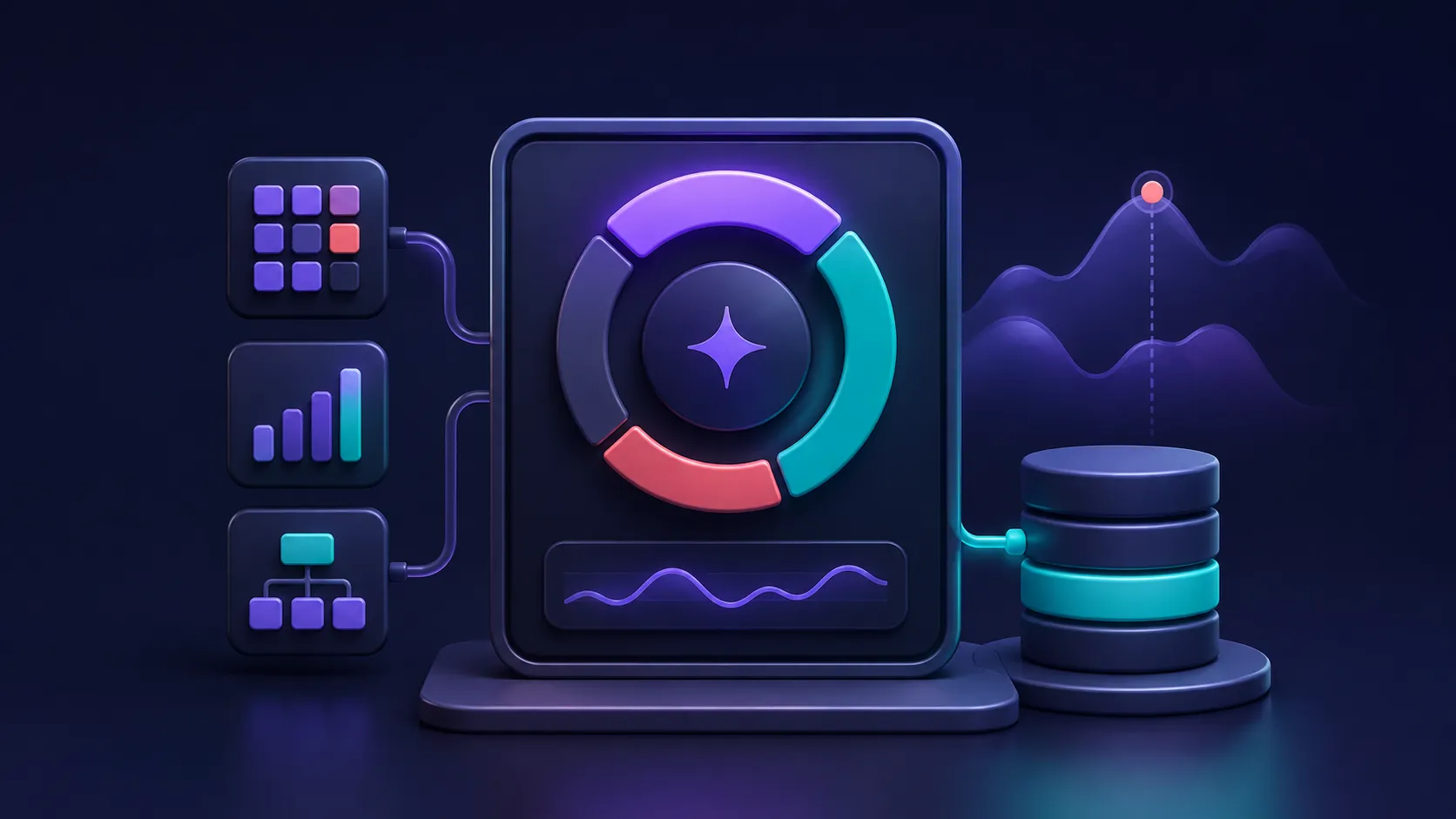 Understanding the three phases of Compose rendering helps developers optimize recomposition for better app performance and user experience.