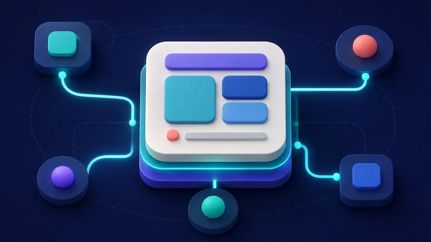 Navigate the complexities of Jetpack Compose state with our comprehensive best practices guide.
